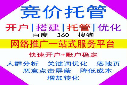 SEM优化师实战：助力企业实现低成本高回报
